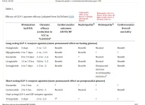 attachments-1749999055470-webp.7344.webp