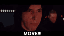 attachments-1756862910145-gif.8503.gif