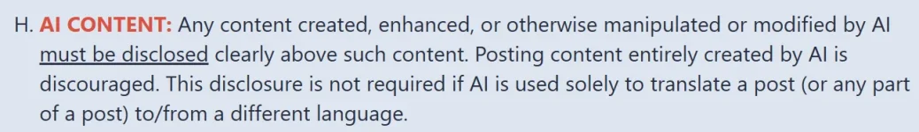 attachments-1778222076090-webp.22308.webp