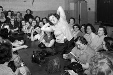 fat-ladies-club.jpg
