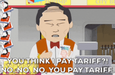 attachments-animation-omg-gif-by-south-park-gif.9144.gif attachments-animation-omg-gif-by-south-park-gif.9144.gif