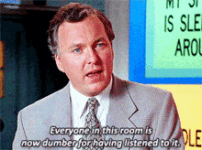 attachments-everyone-room-gif.26092.gif