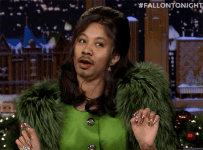attachments-img_0060-gif.7947.gif