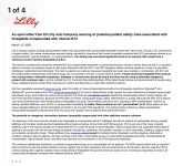 attachments-rdt_20260312_2138244327436386327584985-webp.17446.webp attachments-rdt_20260312_2138244327436386327584985-webp.17446.webp