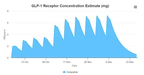 attachments-1728131167059-webp.2466.webp