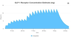 attachments-1728131272360-webp.2467.webp