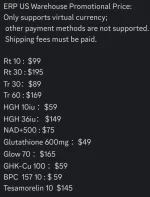 attachments-screenshot_20251217_143003_discord-webp.11691.webp attachments-screenshot_20251217_143003_discord-webp.11691.webp