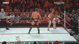 attachments-sweetchin3-4263186968-gif.10016.gif