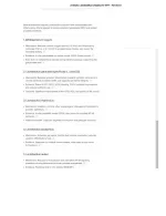 data-attachments-17-17327-0b146e1a3af93f1443acc5e05ed683ee.jpg.webp data-attachments-17-17327-0b146e1a3af93f1443acc5e05ed683ee.jpg.webp