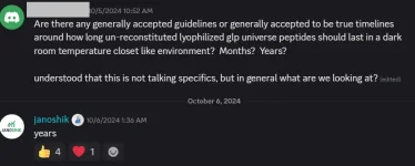 attachments-1748533650438-webp.7129.webp