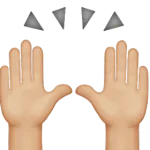 attachments-1724282596402-webp.1381.webp