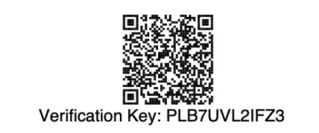 attachments-1741446879636-webp.5923.webp attachments-1741446879636-webp.5923.webp