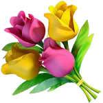 attachments-1742310255355-webp.6069.webp attachments-1742310255355-webp.6069.webp