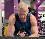 attachments-gym-april-29m-webp.21585.webp attachments-gym-april-29m-webp.21585.webp