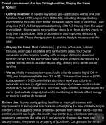 attachments-img_2259-webp.8467.webp attachments-img_2259-webp.8467.webp