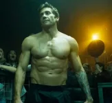 attachments-road-house-jake-gyllenhaal-659d5b4cb52b4-webp.21591.webp