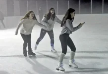 attachments-textingskating211251601pop_thumb-webp.16097.webp attachments-textingskating211251601pop_thumb-webp.16097.webp