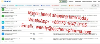 attachments-1-1-webp.245.webp