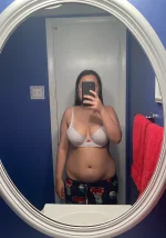 attachments-1724708276202-webp.1507.webp