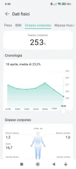 attachments-1776499314652-webp.20376.webp