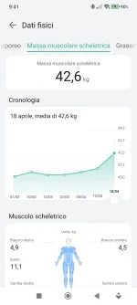 attachments-1776499332568-webp.20377.webp