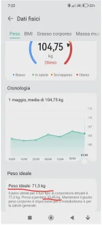 attachments-1777613765187-webp.21700.webp