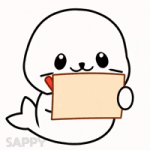 200-634906c1bc26.gif