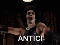 attachments-anticipation-gif.889.gif
