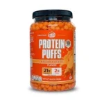 attachments-cheese-puffs-webp.26324.webp