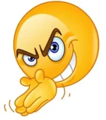 attachments-evil-hand-rubbing-emoji-webp.4150.webp