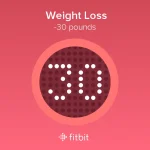attachments-fitbitshare_1225162973-webp.3204.webp attachments-fitbitshare_1225162973-webp.3204.webp