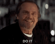 attachments-go-do-it-gif.8460.gif attachments-go-do-it-gif.8460.gif