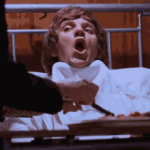 attachments-img_4843-gif.4174.gif