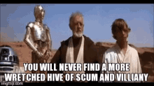 attachments-scum-wretched-gif.23680.gif