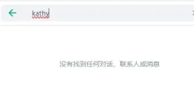 attachments-wei-xin-jie-tu_20240220171051-webp.160.webp attachments-wei-xin-jie-tu_20240220171051-webp.160.webp