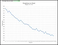 attachments-wl_dustycotton-webp.1895.webp attachments-wl_dustycotton-webp.1895.webp