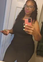 data-attachments-3-3375-023ae279ee84dfa26ad1b963b6f0b707.jpg.webp data-attachments-3-3375-023ae279ee84dfa26ad1b963b6f0b707.jpg.webp