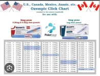 attachments-1000048414-webp.5922.webp