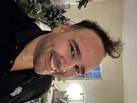 attachments-1000000973-webp.6230.webp