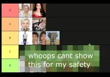 attachments-1000009770-webp.6149.webp