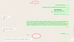 attachments-1713423975389-webp.268.webp