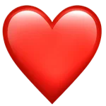 attachments-1724368661930-webp.1410.webp