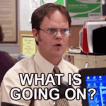 attachments-1732569673091-gif.3867.gif