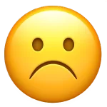 attachments-1734925705122-webp.4624.webp attachments-1734925705122-webp.4624.webp