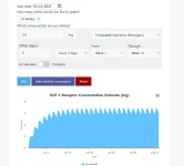 attachments-1747908042193-webp.7029.webp