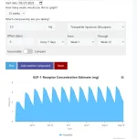 attachments-1748353430477-webp.7082.webp attachments-1748353430477-webp.7082.webp