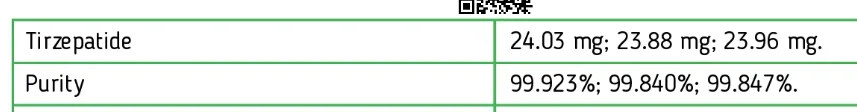 attachments-1753743079067-webp.7977.webp attachments-1753743079067-webp.7977.webp