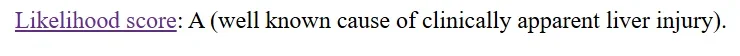 attachments-1757217739829-webp.8591.webp