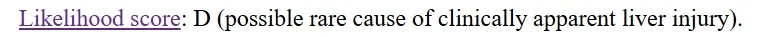 attachments-1757217813670-webp.8592.webp