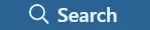 attachments-1775757613106-webp.19446.webp